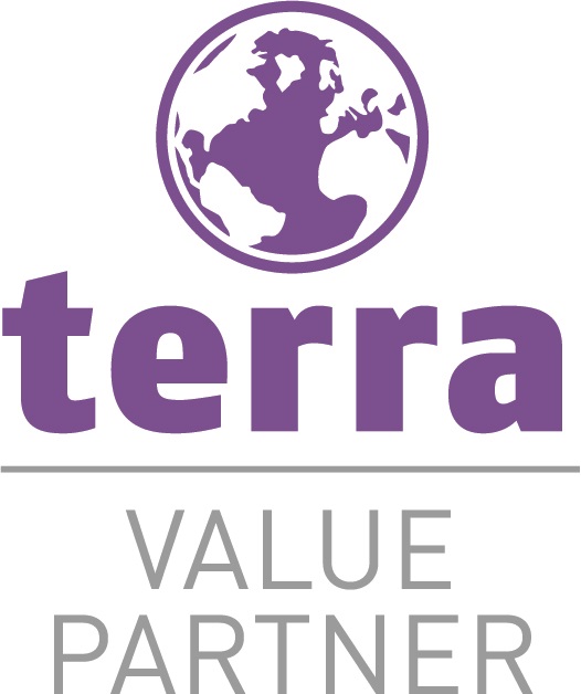 terra Value Partner