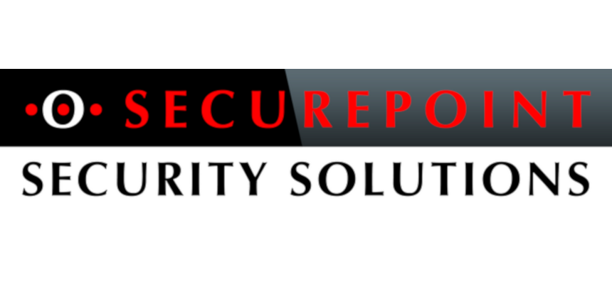 Securepoint Security Solutions