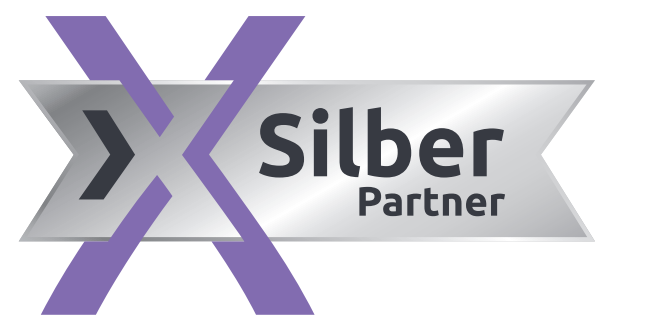 terraXaler Silber Partner